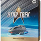Magic the Gathering Star Trek Prerelease Pack