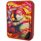 Magic the Gathering Teenage Mutant Ninja Turtles Booster Tins (10 Tins Per Display)