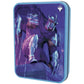 Magic the Gathering Teenage Mutant Ninja Turtles Booster Tins (10 Tins Per Display)