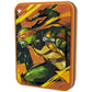 Magic the Gathering Teenage Mutant Ninja Turtles Booster Tins (10 Tins Per Display)