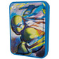 Magic the Gathering Teenage Mutant Ninja Turtles Booster Tins (10 Tins Per Display)