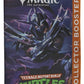 Magic the Gathering Teenage Mutant Ninja Turtles Collector Boosters (12 Boosters Per Display)