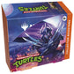Magic the Gathering Teenage Mutant Ninja Turtles Collector Boosters (12 Boosters Per Display)