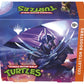 Magic the Gathering Teenage Mutant Ninja Turtles Collector Boosters (12 Boosters Per Display)