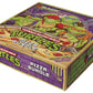 Magic the Gathering Teenage Mutant Ninja Turtles Pizza Bundle