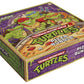 Magic the Gathering Teenage Mutant Ninja Turtles Pizza Bundle