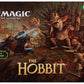Magic the Gathering The Hobbit Bundle