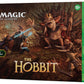 Magic the Gathering The Hobbit Bundle