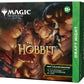 Magic the Gathering The Hobbit Draft Night