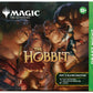 Magic the Gathering The Hobbit Draft Night