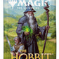 Magic the Gathering The Hobbit Play Boosters (30 Boosters Per Display)