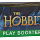 Magic the Gathering The Hobbit Play Boosters (30 Boosters Per Display)