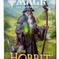 Magic the Gathering The Hobbit Play Boosters (30 Boosters Per Display)