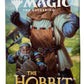 Magic the Gathering The Hobbit Play Boosters (30 Boosters Per Display)