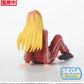 Magilumiere Co Ltd PM Perching Figure Hitomi Koshigaya