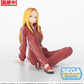 Magilumiere Co Ltd PM Perching Figure Hitomi Koshigaya