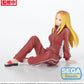 Magilumiere Co Ltd PM Perching Figure Hitomi Koshigaya