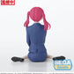 Magilumiere Co Ltd PM Perching Figure Kana Sakuragi