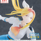 Magilumiere Magical Girls Inc Luminasta Hitomi Koshigaya