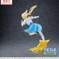 Magilumiere Magical Girls Inc Luminasta Hitomi Koshigaya