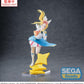 Magilumiere Magical Girls Inc Luminasta Hitomi Koshigaya