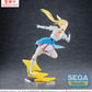 Magilumiere Magical Girls Inc Luminasta Hitomi Koshigaya