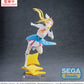Magilumiere Magical Girls Inc Luminasta Hitomi Koshigaya