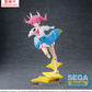Magilumiere Magical Girls Inc Luminasta Kana Sakuragi