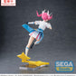 Magilumiere Magical Girls Inc Luminasta Kana Sakuragi
