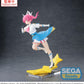 Magilumiere Magical Girls Inc Luminasta Kana Sakuragi