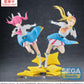 Magilumiere Magical Girls Inc Luminasta Kana Sakuragi