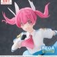 Magilumiere Magical Girls Inc Luminasta Kana Sakuragi