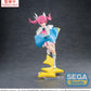 Magilumiere Magical Girls Inc Luminasta Kana Sakuragi