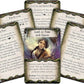 Mansions of Madness - Second Edition Horrific Journeys Expansion