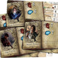 Mansions of Madness - Second Edition Horrific Journeys Expansion