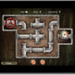 Mansions of Madness - Second Edition Horrific Journeys Expansion