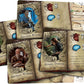 Mansions of Madness - Second Edition Path of the Serpent Expansion