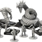 Mansions of Madness - Second Edition Path of the Serpent Expansion
