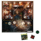 Mansions of Madness - Second Edition Sanctum of Twilight Expansion