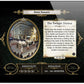 Mansions of Madness - Second Edition Sanctum of Twilight Expansion
