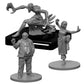 Mansions of Madness - Second Edition Sanctum of Twilight Expansion