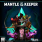 Mantle of the Keeper