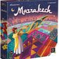 Marrakech