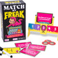 Match My Freak