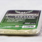 Mayday - Ultra-Snug Almost A Penny Card Sleeves (2 1/2 X 3 1/2 Inches)