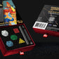 MDG D&D 50th Anniversary - Retro Holmes Replica Set