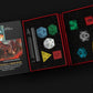 MDG D&D 50th Anniversary Then/Now - Holmes Retro & Modern Set