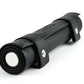 MDG Dice Rolling Scroll – Black