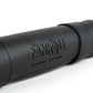 MDG Dice Rolling Scroll – Black