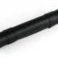 MDG Dice Rolling Scroll – Black